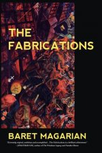 Fabrications
