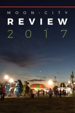 MOON CITY REVIEW 2017