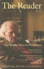 The Reader Tries for Happiness