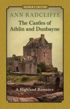 CASTLES OF ATHLIN & DUNBAYNE