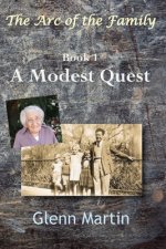 Modest Quest