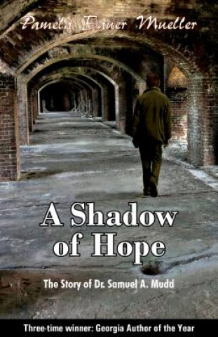 Shadow of Hope