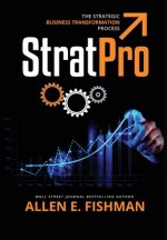 StratPro(TM)