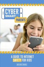 Cyber Smart Parents