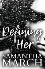 DEFINING HER