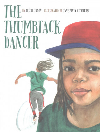 The Thumbtack Dancer