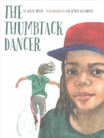 The Thumbtack Dancer