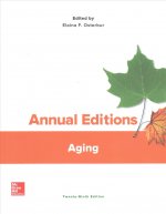 Annual Editions: Aging