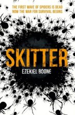 Skitter