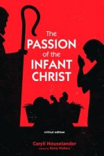 Passion of the Infant Christ