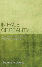 In Face of Reality