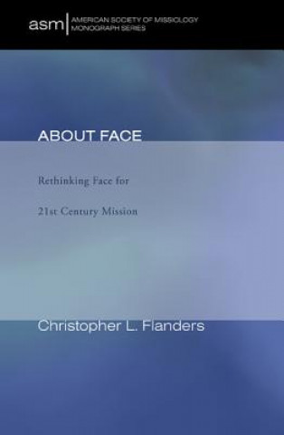 About Face