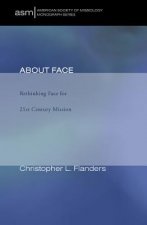 About Face