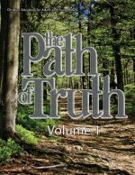 Path of Truth, Volume 1