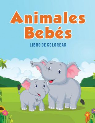 Animales Bebes