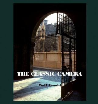 Classic Camera