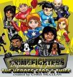 Crimefighters
