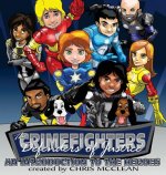 CrimeFighters