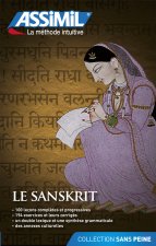 Le sanskrit