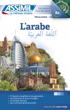 L'arabe