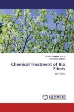 Chemical Treatment of Bio Fibers