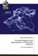 Concept Algebra and Applications in Computer Science