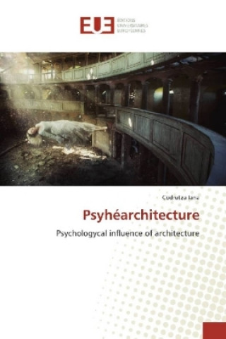 Psyhearchitecture