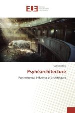 Psyhearchitecture