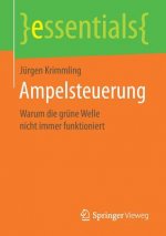 Ampelsteuerung