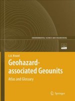 Geohazard-associated Geounits