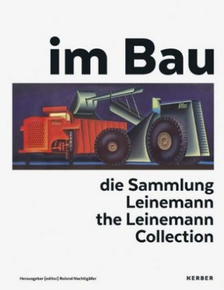 im Bau