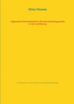 Allgemeine Wirtschaftslehre fur Steuerfachangestellte in der Ausbildung