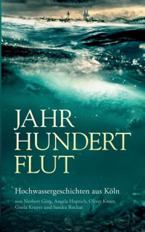 Jahrhundertflut