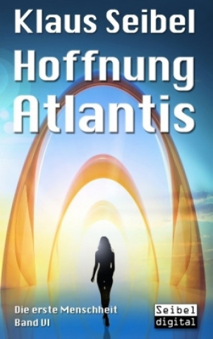 Hoffnung Atlantis