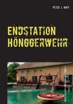 Endstation Hoenggerwehr