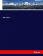 Lehrbuch der Frauenkrankheiten