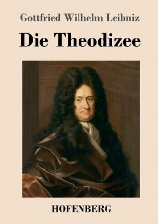 Theodizee