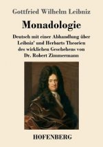 Monadologie