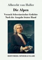 Alpen