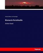 Bismarck-Portefeuille