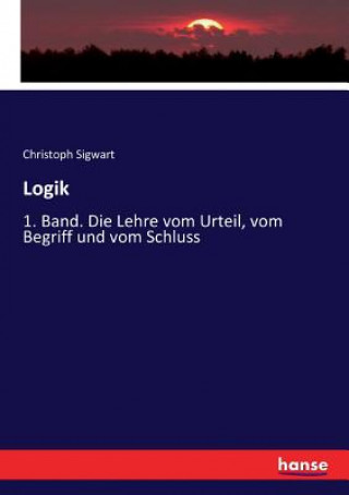 Logik