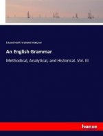 An English Grammar