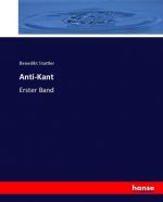 Anti-Kant