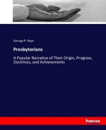 Presbyterians
