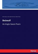 Beowulf