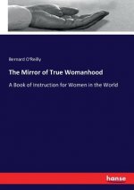 Mirror of True Womanhood