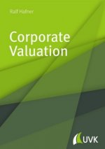 Corporate Valuation