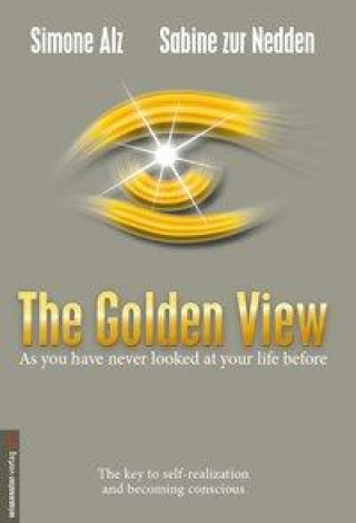 The Golden View