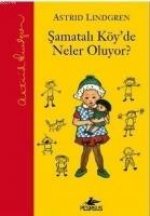 Samatali