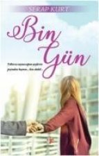 Bin Gün